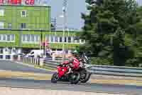 Slovakia-Ring;event-digital-images;motorbikes;no-limits;peter-wileman-photography;trackday;trackday-digital-images